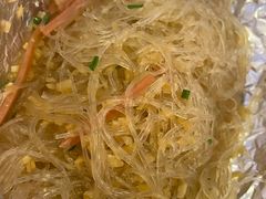 -蚝太郎 • 海鲜烧烤(建国路创始店)