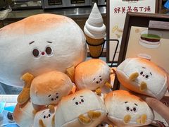 -威高广场
