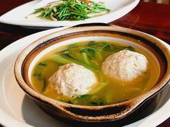 -花园茶楼(兴城西路店)