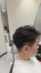 -MAKE SENSE美可沙龙