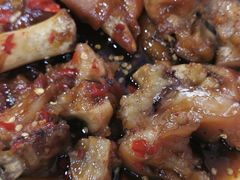 -贤花饭店(城阳店)