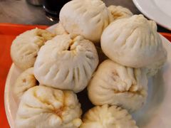 -天兴居(鲜鱼口街店)