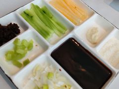 -大董(环贸iapm店)