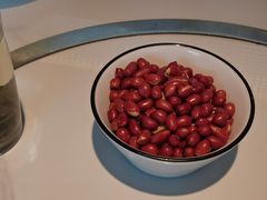 -渔舟意·湖南家宴(萝岗纳金城店)