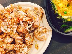 -盒马鲜生(大成店)