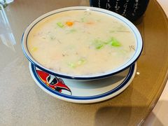 -珍之宝御品·寻味顺德(容桂渔人码头店)