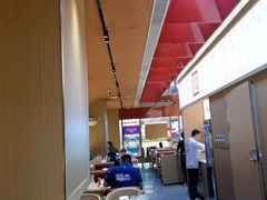 -得稻小饭堂·江西菜(浦江店)