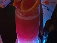 -Ambra Haus琥珀屋精酿餐厅(宝山店)