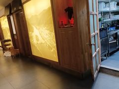 -7017浙菜•建德味(中财店)