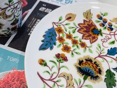 -老昌春饼(新天地店)