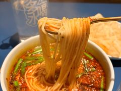 -一坐一忘云南菜(嘉里中心店)