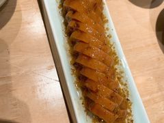 -弄堂小笼包(西青中北永旺购物中心店)