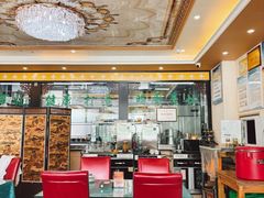 -国强手抓(西夏区店)