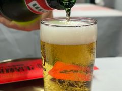 -再来几串·云南酱烤(全国首店)