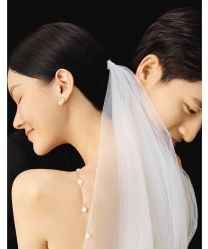 -苏菲雅婚纱摄影(环城南路店)