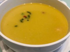 -沙龙宴(夷陵广场店)