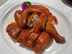 -港丽餐厅(天河城店)