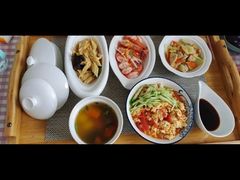 -汇慈安·高端自营月嫂(武汉月子尊享店)