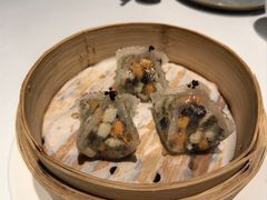 -潮民公馆(BFC外滩金融中心店)