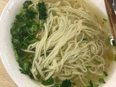 -老四季(南市场店)