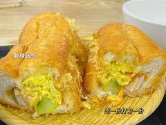 -华姐鸡粉(教育路店)