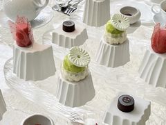 -九献私房菜(亮马河花园私宴店)