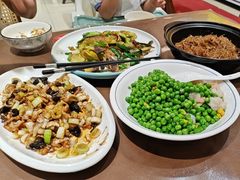 -食藕·武昌鱼(古德寺店)