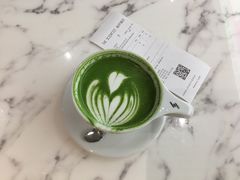 -科学家咖啡(海岸城店)