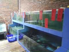 -百丈园(陈村店)