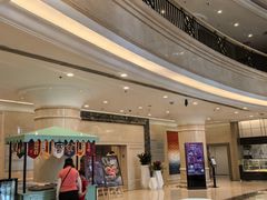 -北京广安门维景国际大酒店