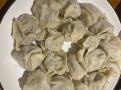 -伊喜饺子(五道口学院路店)