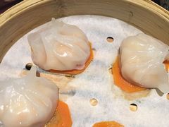 -涌上外婆桥(慈溪店)