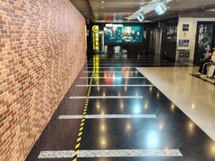 -曹杨影城(曹杨店)