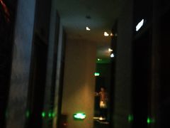 -Dragonfly悠庭·按摩Spa(浦东嘉里城店)