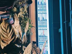 -West10 西拾·西餐厅·创意菜(未来科技城店)