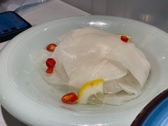 -川人百味(亿合城店)