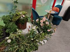 -海马体照相馆(北京apm店)