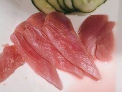 -青岛中心假日酒店-碧海咖啡厅