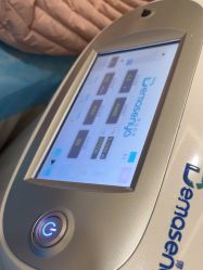 -上海玫瑰医疗美容医院