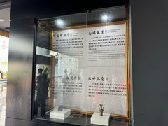 -南诏风情岛