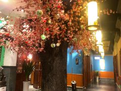 -盛世川王•幸福里(长虹店)