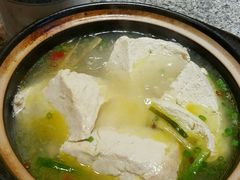-映像徐州(滨湖店)
