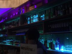 -海陆空(万松园店)