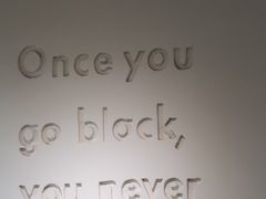 -BLATAGE COFFEE