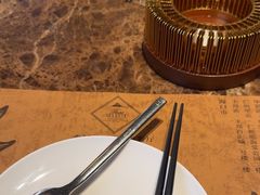 -宇安泰料(龙湖天街黑金店)