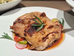 -C'è Amore 爱意(盛京大奥莱店)