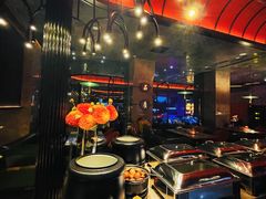 -尔雅释地足道SPA·旗舰店