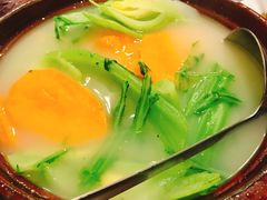 -富哥食店