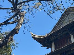 -建水文庙