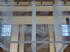 -余姚四明湖开元名都度假酒店·夏威夷西餐厅